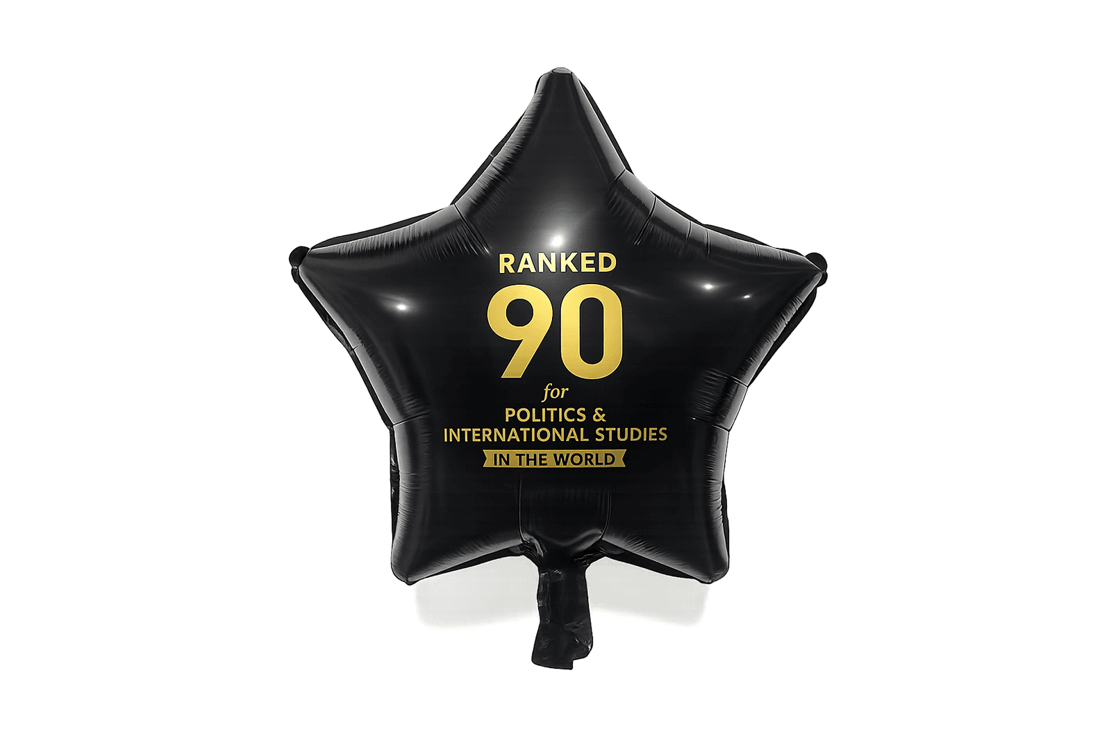 custom foil balloons